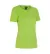 1910555-825000_Adv Endur Lumen Jersey W_Closeup4.jpg